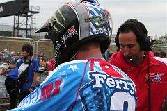 Red Bull Motocross of Nations - Donington Park UK 483